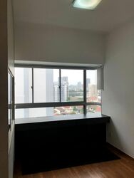 Botannia (D5), Condominium #558197101